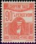 Timbre Y&T NTA46
