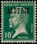 Briefmarken Y&T N9