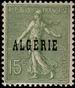 Briefmarken Y&T N10