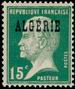 Briefmarken Y&T N11
