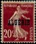 Briefmarken Y&T N13