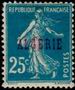 Briefmarken Y&T N14