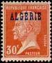 Briefmarken Y&T N15