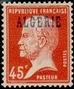 Briefmarken Y&T N22