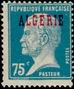 Briefmarken Y&T N26