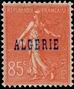 Briefmarken Y&T N28