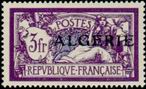 Briefmarken Y&T N32