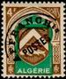 Briefmarken Y&T NPR16