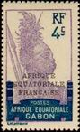 Stamp Y&T N90