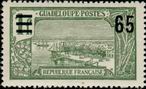 Stamp Y&T N90
