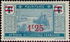 Stamp Y&T N52