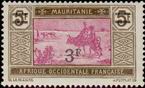 Stamp Y&T N54