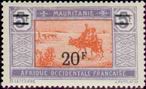 Stamp Y&T N56