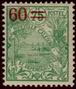 Stamp Y&T N130