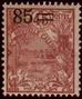 Stamp Y&T N132