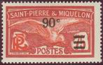 Stamp Y&T N123