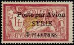 Timbre Y&T NPA20