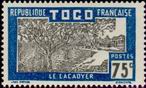 Timbre Y&T N139