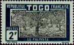  Sello Y&T N142