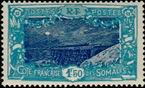 Stamp Y&T N135
