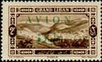 Stamp Y&T NPA9
