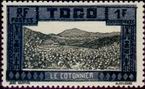 Timbre Y&T NTA19