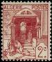 Briefmarken Y&T N35