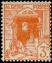 Briefmarken Y&T N36