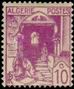 Briefmarken Y&T N38
