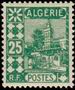 Briefmarken Y&T N42