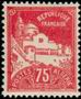Briefmarken Y&T N49