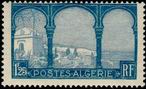 Stamp Y&T N53