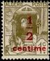 Briefmarken Y&T N57