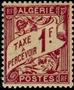 Stamp Y&T NTA9