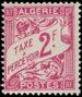Stamp Y&T NTA10