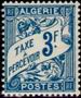 Stamp Y&T NTA11
