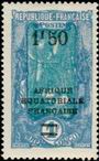 Stamp Y&T N102