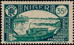 Timbre Y&T N38A