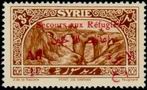 Briefmarken Y&T N�175