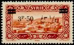 Timbre Y&T N�179