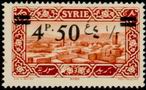 Briefmarken Y&T N�181