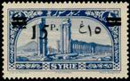 Briefmarken Y&T N�183