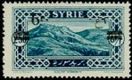 Timbre Y&T N�184
