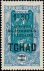 Timbre Y&T N49