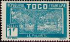  Sello Y&T N147
