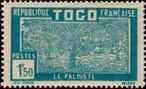  Sello Y&T N148