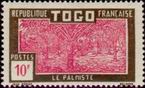  Sello Y&T N150