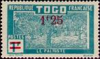 Sello Y&T N152