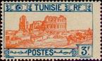 Timbre Y&T N142