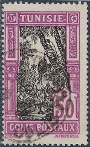 Timbre Y&T NCP16